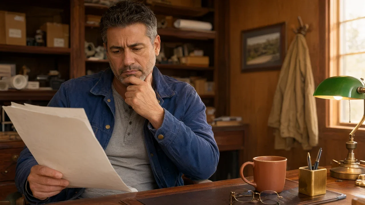 Guide: Can a Merchant Cash Advance Freeze Your Business Assets?