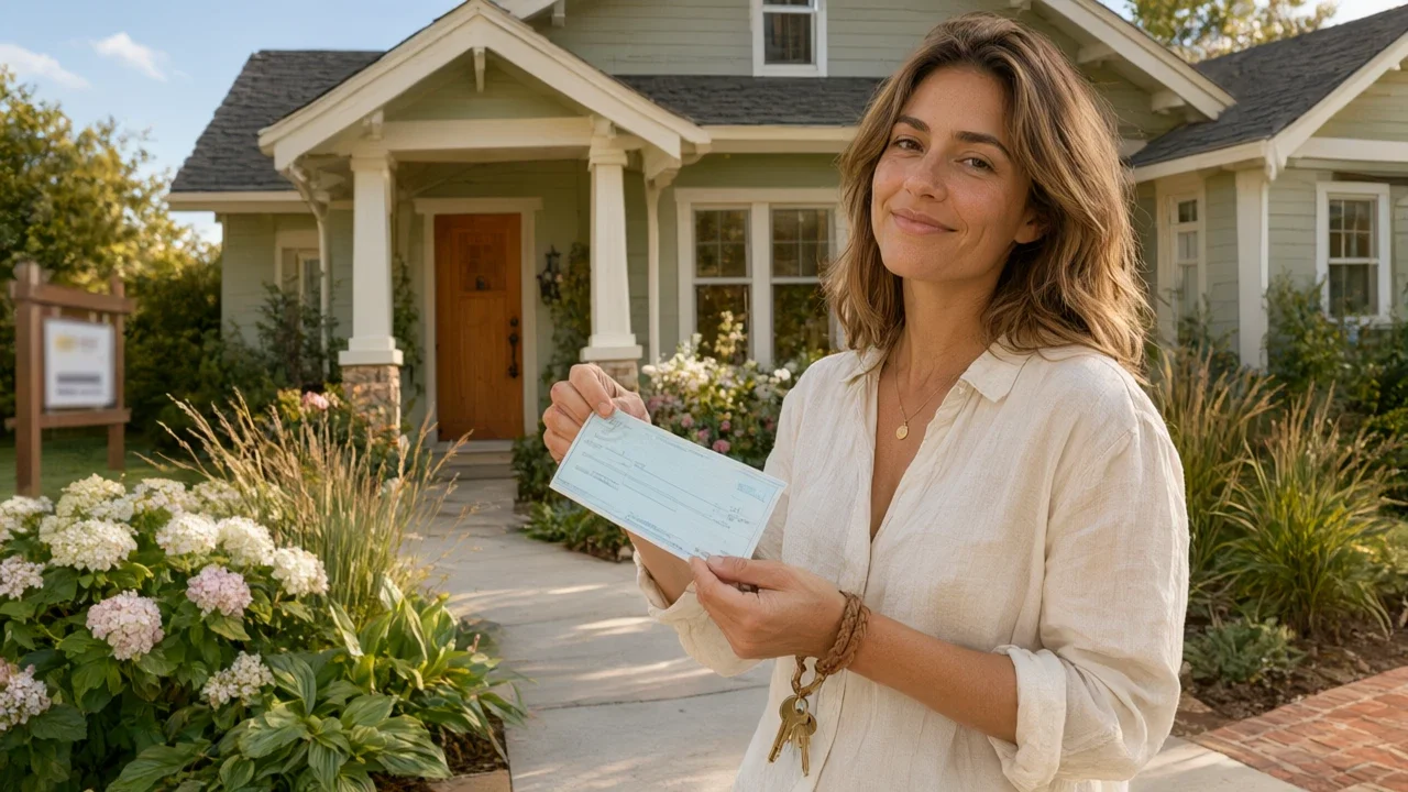 Guide: How to Get Your Earnest Money Back: Steps and Deadlines