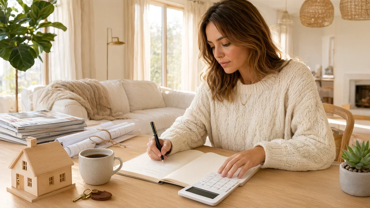 Guide: How Much Is a Typical Earnest Money Deposit? Average Amounts