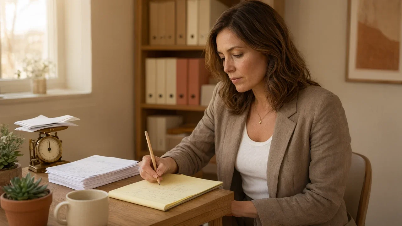 Guide: Are Merchant Cash Advances a Good Idea? Honest Assessment for Small Businesses