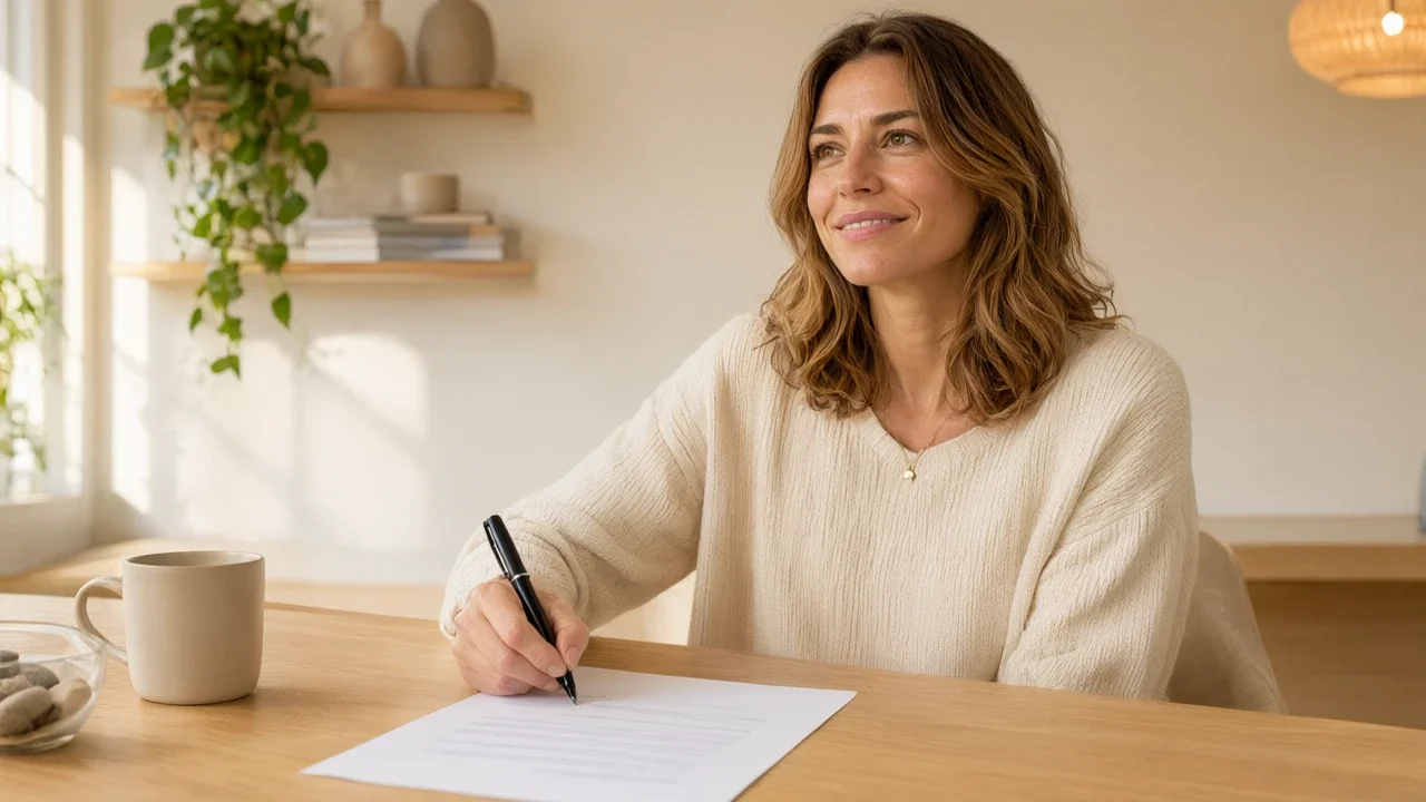 Guide: Business Cash Advance with No Credit Check: What You Should Know