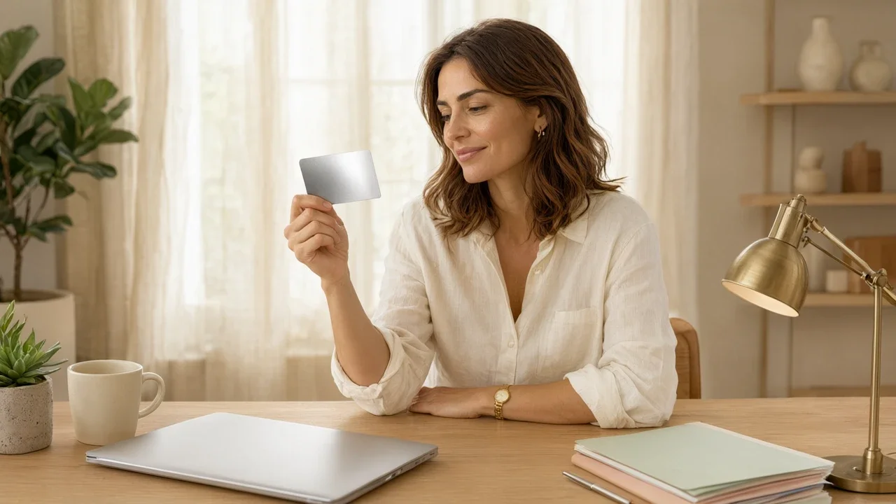 Guide: Alternatives to Merchant Cash Advances Without New Debt